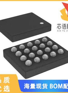 全新CYPD2122-20FNXIT原装(IC MCU 32BIT 32KB FLASH