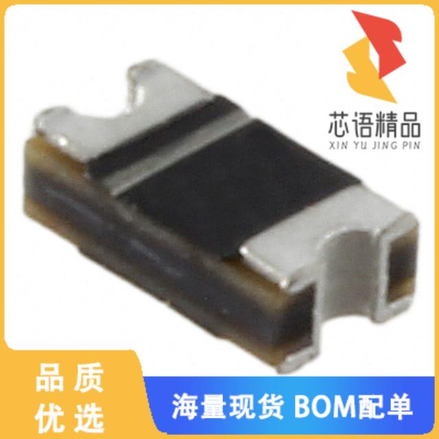 全新CD1206-B2100原装(DIODE SCHOTTKY 100V 2A 1206)正品