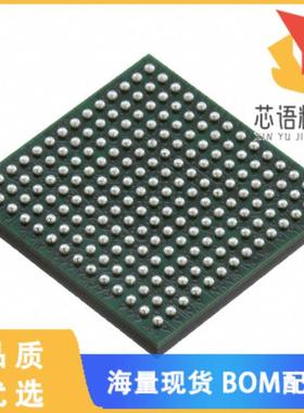 全新ADV7186WBBCZ-TL原装(IC DISP PROC/VID DECOD 1