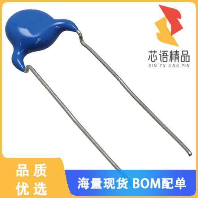 全新C981U103MYVDBAWL20原装(CAP CER 10000PF 400VA,电子元器件市场,微处理器/微控制器/单片机,淘宝优惠券,粉丝福利购,淘宝优惠卷