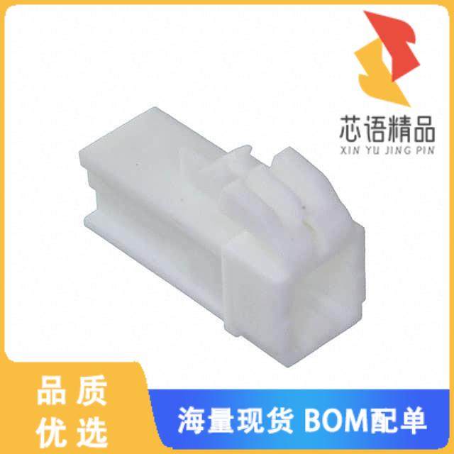 全新DF22-1S-7.92C(28)原装(CONN SOCKET 1POS 7.92M,3C数码配件,分配器/分频器/分支器,淘宝优惠券,粉丝福利购,淘宝优惠卷