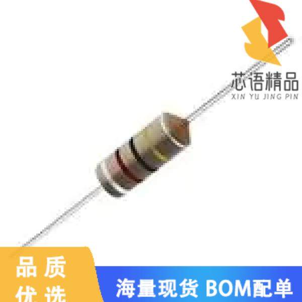 全新8250-101K-RC原装(FIXED IND 100UH 322MA 2.28O