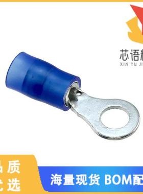 全新PN14-8R-C原装(CONN RING CIRC 14-16AWG #8 CRI