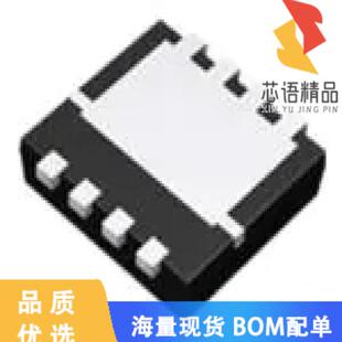 全新RQ3P300BHTB1原装(NCH 100V 39A, HSMT8, POWER