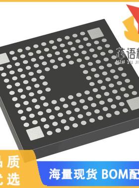 全新NOIX5SN5000B-LTI原装(XGS5MP 4PORT MONO)正品