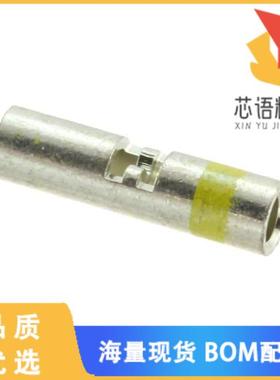 全新680328-000原装(CONN SPLICE 12-16 AWG CRIMP)正品