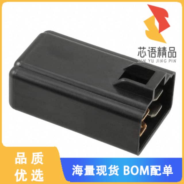 全新CA1A-12V-C-5原装(RELAY AUTOMOTIVE SPST 30A 1