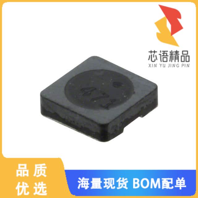 全新744052009原装(FIXED IND 9UH 1.25A 110 MOHM S