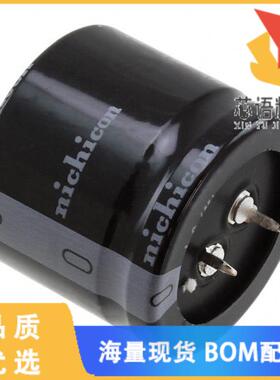 全新LLS2W271MELC原装(CAP ALUM 270UF 20% 450V SNA