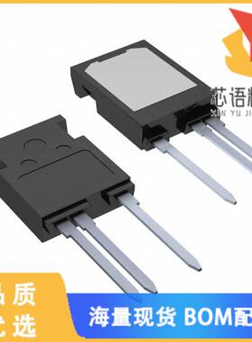 全新IXHX40N150V1HV原装(SCR 1.5KV TO247PLUS-HV)正品