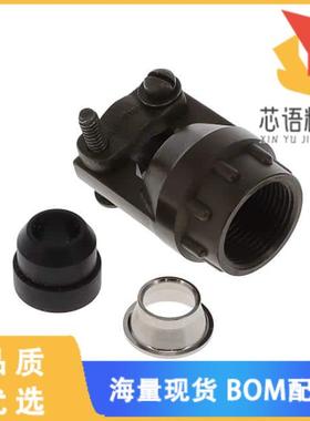 全新MS30574C原装(MS3057C, CAD)正品