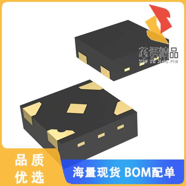 全新74AUP1G02FS3-7原装(IC GATE NOR 1CH 2-INP DFN