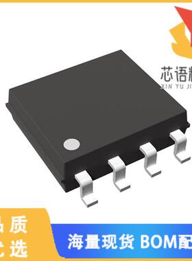 全新R1243S001B-E2-FE原装(2A 30V INPUT PWM STEP-D