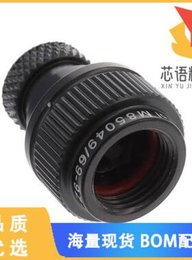 全新M85049/69-9Z原装(BACKSHELL STRAIGHT SHRINK B