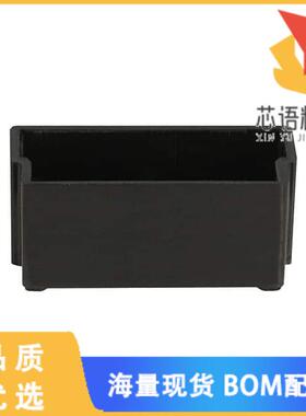 全新PC-HSG-SB-BK原装(PCB GUIDE HOUSING.SB50)正品