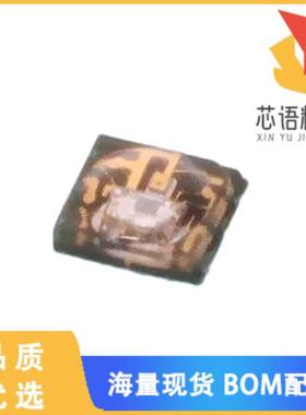 全新AEDR-8300-1P0原装(SENSOR OPT REFLECTIVE 2MM