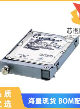 全新2701013原装(SSD 80GB 2.5 MLC)正品