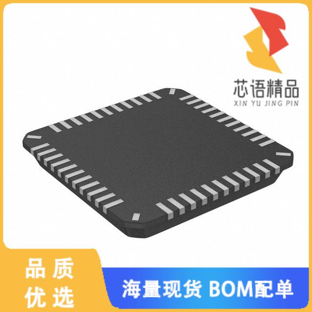 全新AN41919A-VB原装(IC MOTOR DRIVER 2.7V-5.5V 44