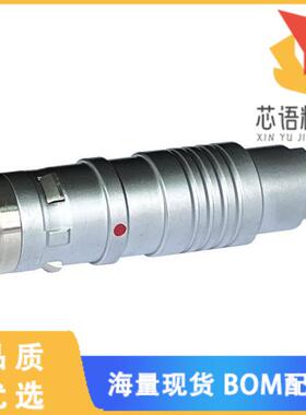 全新MMI-M1PG07S52B-IP67原装(CONN PLUG MALE 7P GO