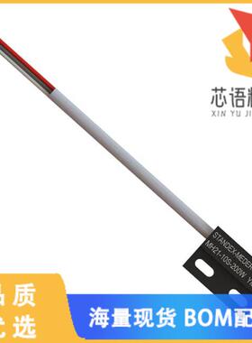 全新MH21-11S-300W原装(SENSOR HALL LOGIC CABLE)正品