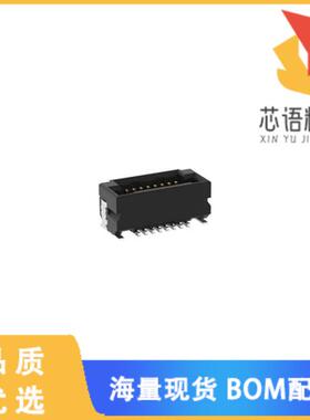 全新454927-E原装(MICROCON M 016POS Q VERT 1MM)正品