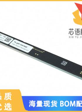 全新NNAMC1580PC01原装(INFRARED TOUCH SENSOR 0 DE