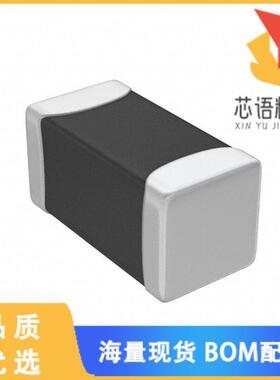 全新PE-1206PFB601ST原装(FERRITE BEAD 600 OHM 120