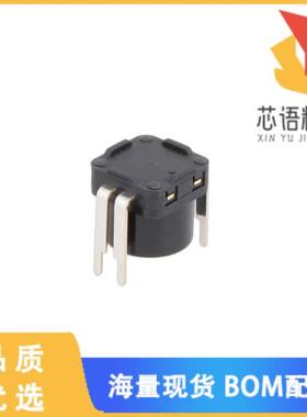 全新AHF23原装(TIP (AHF2) SWITCH)正品