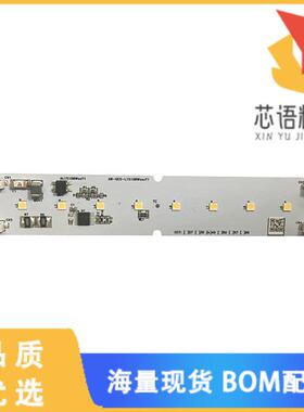 全新AB-GES-L15106W504T1原装(INGENI-AC 120VAC LIN