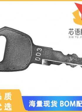 全新AT4153-003原装(SW KEY HIGH SECURITY SW KEY #