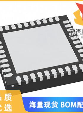 全新MKE15Z64VFP4原装(IC MCU 32BIT 64KB FLASH 40H