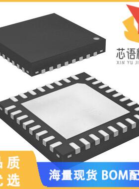 全新R5F10JBCANA#20原装(IC MCU 16BIT 32KB FLASH 3