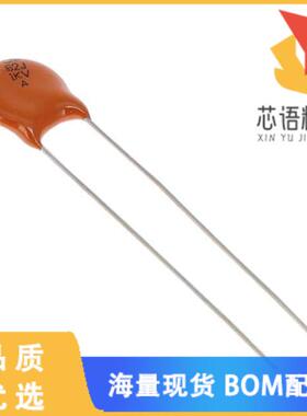 全新561R10TCCQ62BA原装(CAP CER 62PF 1KV NP0 RADI