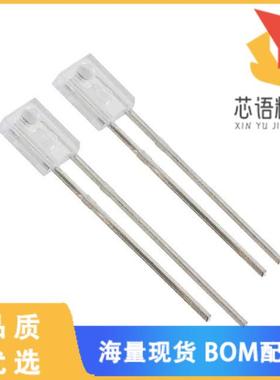 全新OPS693原装(SENSOR OPT SLOT PHOTOTRANS RAD)正品