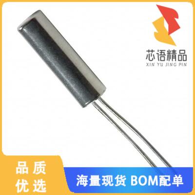 全新ECS-49-18-10X原装(CRYSTAL 4.9152MHZ 18PF TH)正品