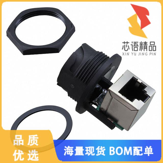 全新RCP-5SPFFV-TCU7001原装(RJ45 C SIZE)正品