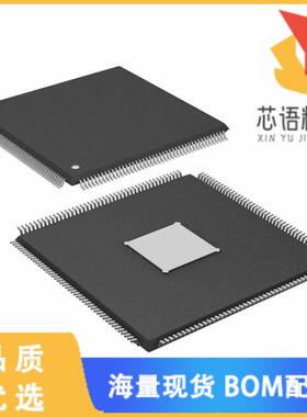 全新TC265D40F200WBBKXUMA1原装(IC MCU 32BIT 2.5MB