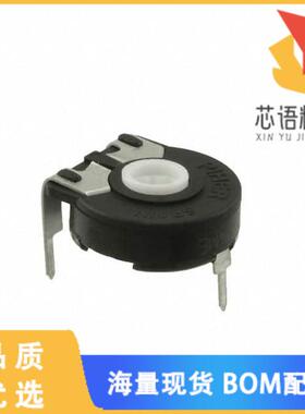 全新PT15NV15-103A2020-E-S原装(POT 10K OHM LINEAR)正品
