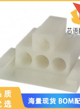 全新1-480510-0原装(CONN PLUG 4POS .140MATE-N-LOK)正品