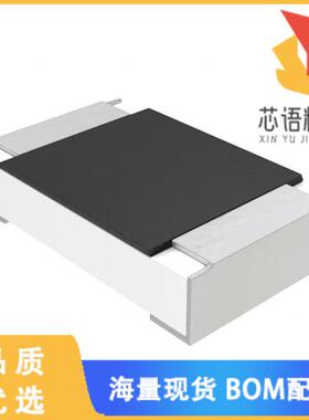 全新MCU08050D3902BP500原装(RES SMD 39K OHM 0.1%