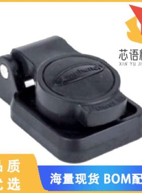 全新HPT-CAPSM原装(SPRING LOADED CAP FOR USE WITH