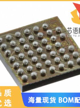 全新BC41B143A07-IXB-E4原装(IC RF TXRX+MCU BLUETO