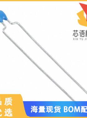 全新RCE5C2A180J0M1H03A原装(CAP CER 18PF 100V C0G