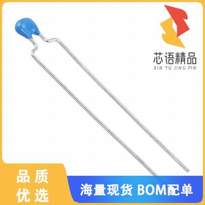 全新RCE5C2A180J0M1H03A原装(CAP CER 18PF 100V C0G