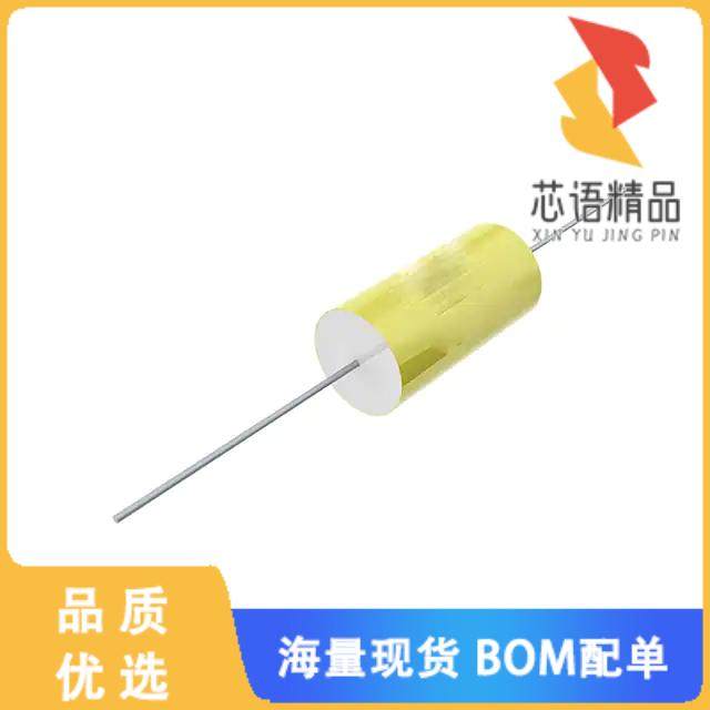 全新A70IF2100AA00K原装(CAP FILM 10000PF 10% 250V