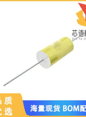 全新A70IF2100AA00K原装(CAP FILM 10000PF 10% 250V