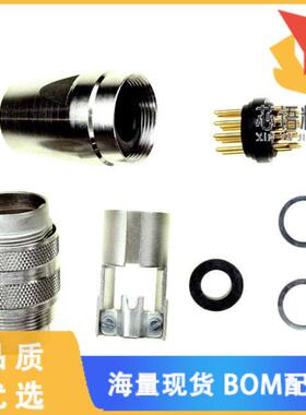 全新C09131H0122002U原装(CONN PLUG MALE 12P GOLD