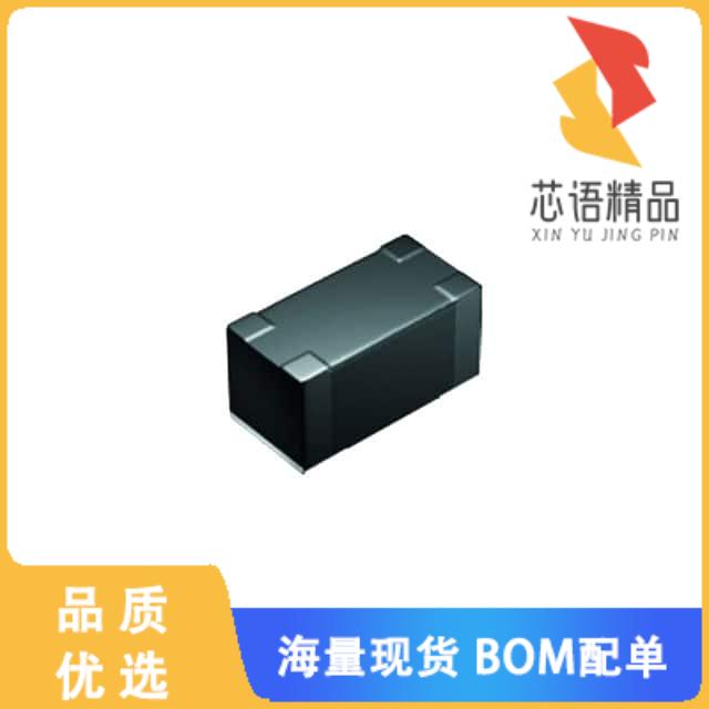 全新BRC2016T1R0M原装(FIXED IND 1UH 1.1A 110.5MOH