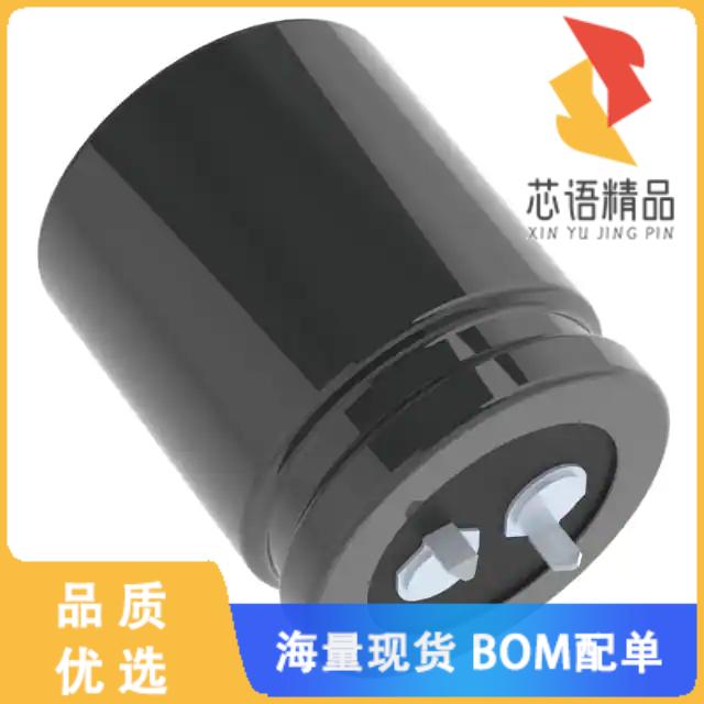 全新EKMH350VSN103MR35U原装(CAP ALUM 10000UF 20%