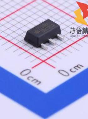 全新HT7733BA原装(HT7733BA)正品